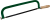 1a33df39d500f1c48ca6e20608cd7d91.png