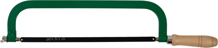 96210f3c7968ee06ff8a24d7650285dd.png