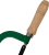 a063d707ebf1e36f75660909373832c2.png