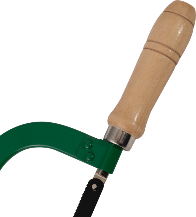 a063d707ebf1e36f75660909373832c2.png