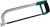 fc3ca469d6b74636cd08699795ffb94c.png