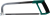 3c2628f24eb0cd24417186735315390b.png