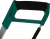 28dda956d91d85cb54b2587638501ccd.png