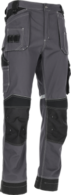 92357ce3da847d8b5a665d99e19000fd.png