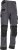 92357ce3da847d8b5a665d99e19000fd.png