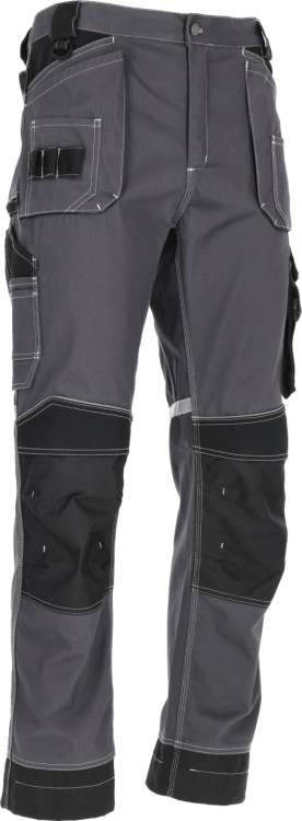 92357ce3da847d8b5a665d99e19000fd.png
