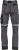94179b4b65d0b77fea0d57b6846e9f7b.png