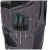 b0b7b764b0bbe0d7e959e51372af0645.png