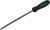 916082f9795d4ebb0e1d41a45be00bc5.png