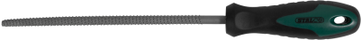 a89619192e5d0e2e4f1be74451cc9401.png
