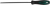 a89619192e5d0e2e4f1be74451cc9401.png