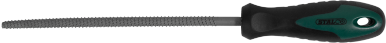 a89619192e5d0e2e4f1be74451cc9401.png