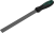 04fe84a0f313e32b07d8b64acd4626c1.png