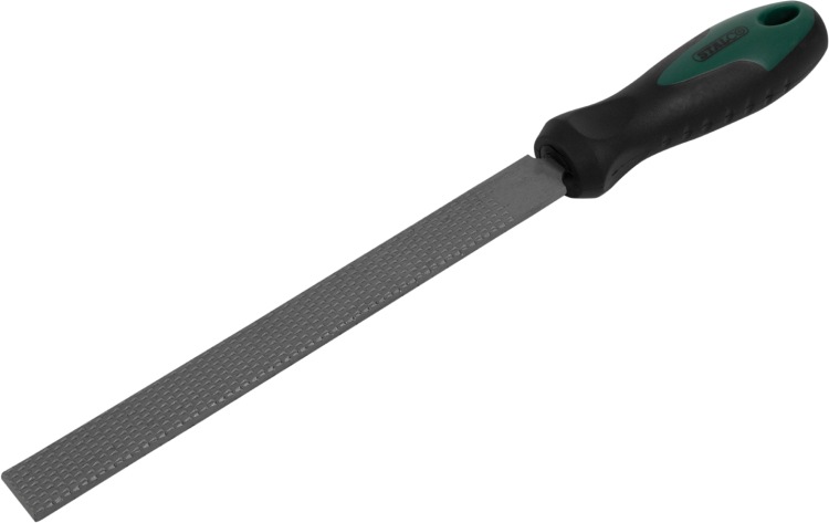 04fe84a0f313e32b07d8b64acd4626c1.png