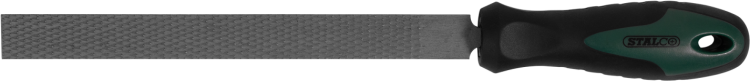ff633e1a9e44cc1960be980ac06e9271.png