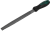 5a98918d9bb0a664f0b2ee05539c6b04.png