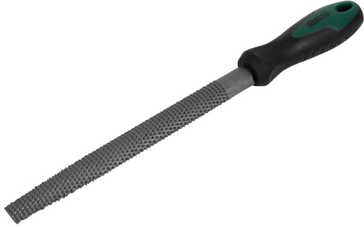 5a98918d9bb0a664f0b2ee05539c6b04.png