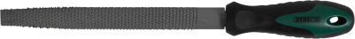 3278010e6c6858c3078ba448ba225b98.png