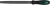 3278010e6c6858c3078ba448ba225b98.png