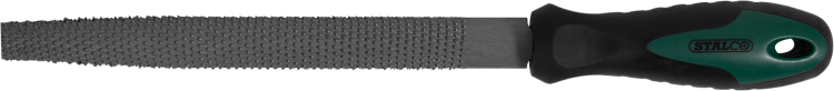 3278010e6c6858c3078ba448ba225b98.png