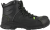 d78770e8606a8503d6cc8edcc2baa24d.png
