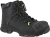 51e63a5eeb9304a0ad897f97dcc5d520.png
