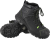 8aae4d1fb316588a655f26f20ff93a56.png