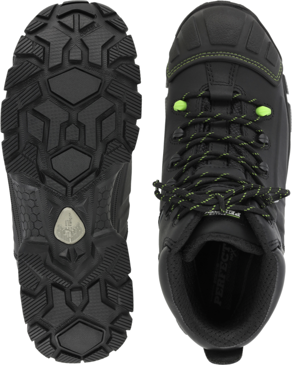 4cef9b4175ae84e7285b9c6dc610eaf9.png
