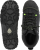 25a68c8437dac4b79edb0021c48277b0.png