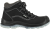 7b8f10c8b4aa5ced12fbcc543f980bb0.png