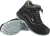 f354efd1f5af92d206bb08fc13b64942.png