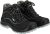 2b8858fdb6dd6489c57cc8159a2be728.png