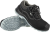 2886e934ea9ec8beee6c1074b6b27f4d.png