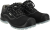3fb80dce649e0ad2a3f2eb492c982f4e.png