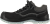10da577a78ed857bb5cb61d721a9cfd4.png