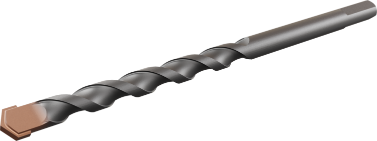 f4fa1aee9409e03f799c198d5126f247.png