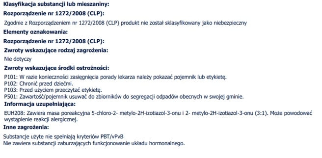 cabbfe93e53ed45fc26a10e70d4e3591.jpg