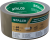 96db19ecbbfa95df6cbf9be5db6f3090.png