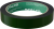 79d9f1d4ea1dfd2679cfc3ceba7b7146.png
