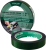 67b4536c80f9688f78c2fb7d326d89a5.png