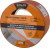 d278a85bae4ffc52e8fcff3e7deccca5.png