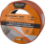 42920d3e3cb4c686ea605494dc9c1ce7.png