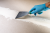 6975a2837c1f05b95f08db27bd139f57.png