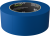a269084e7a402331d1894351f779eebf.png