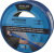 c300896cbd759e4b3d500dead0223f49.png