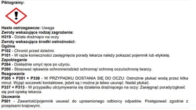 1edf9a86598582df82b5814eec9c9a6f.jpg
