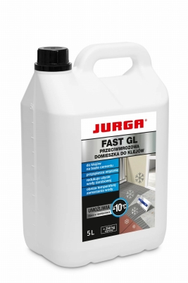 5dd15e958abf390f68c4535cdf903136.jpg