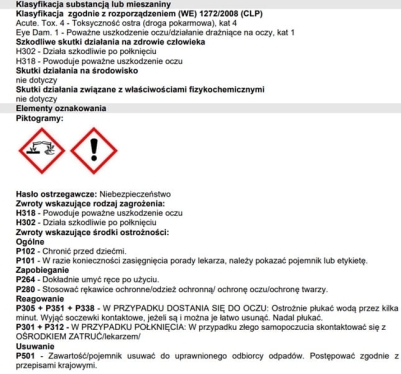 fdd96d425f1cdbd97f897e18f18fd702.jpg