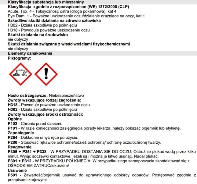 fdd96d425f1cdbd97f897e18f18fd702.jpg