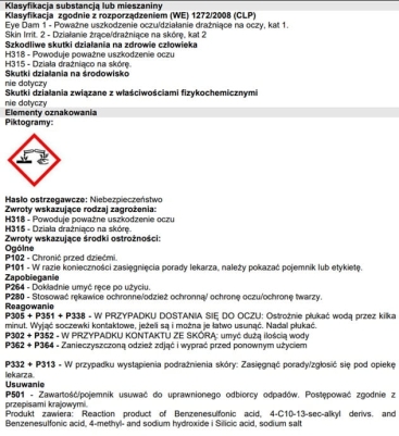 8644a06af2539b928b0b55276fe12e0b.jpg